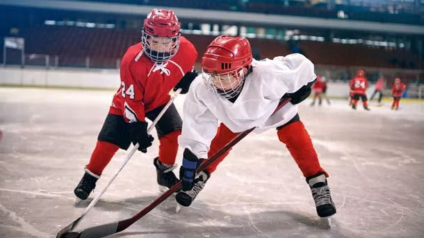适合孩子的体育项目,10岁孩子适合学什么体育项目