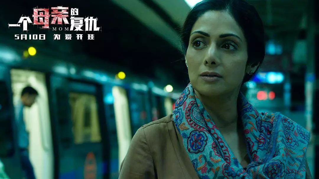 鐪熷疄鏁呬簨鏀圭紪濂充汉鐘姜,鐪熶簨鏀圭紪浠や汉鍙戞寚