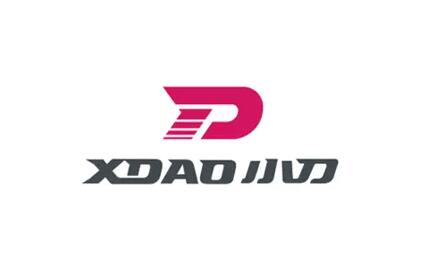 缁挎簮鐢靛姩杞ogo鏍囧織鍥剧墖,绔嬮┈鐢靛姩杞ogo鍥剧墖