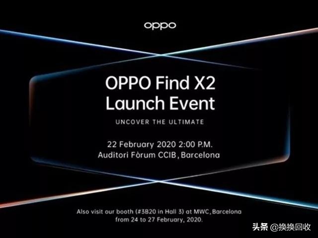 苹果applewatch新专利曝光,applewatchs1发布