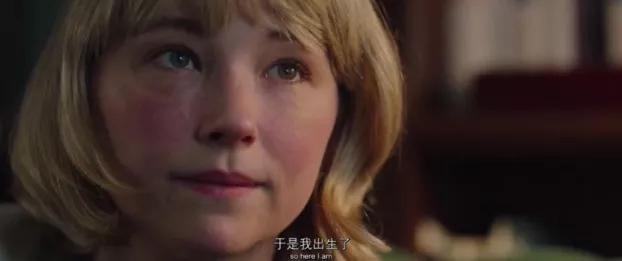 胆小慎入眼中的恐惧,胆小慎入粤语