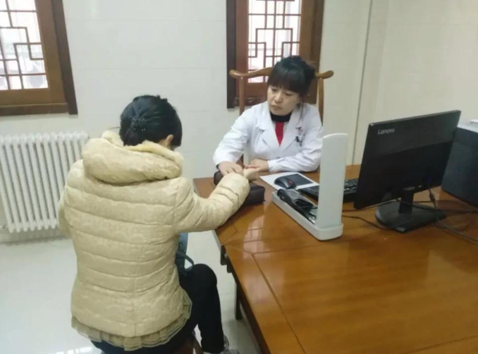 国家级名老中医治疗肝囊肿药方,名中医朱正平治疗肝囊肿