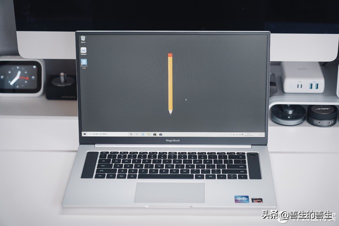 光荣magicbookpro2019系统重制,光荣magicbookpro优化