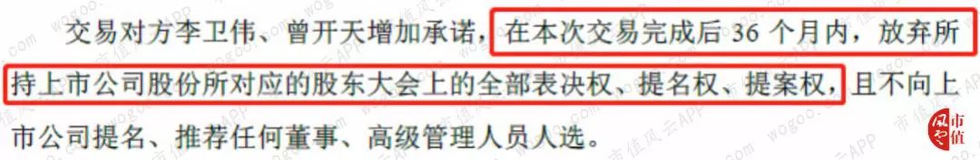 三七互娱游戏公司最新排名前50,三七互娱有什么好的游戏
