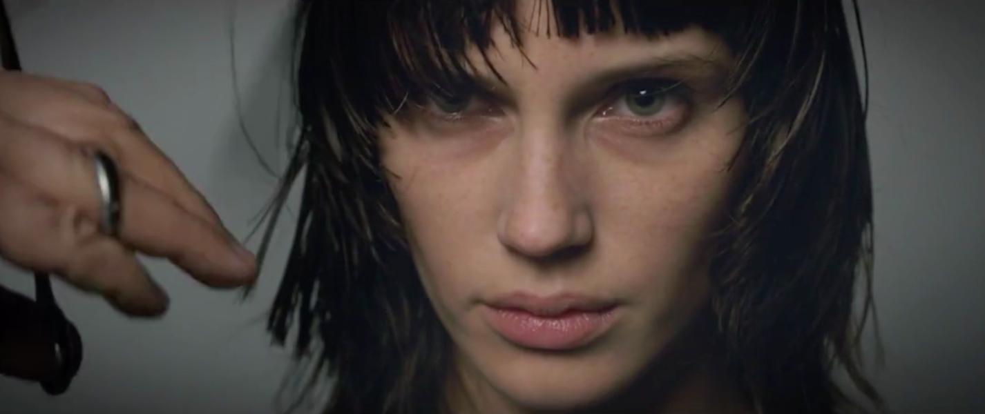 双面情人于文文,双面情人解析