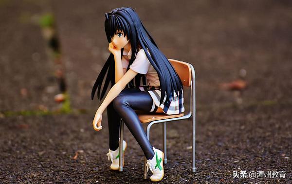 潭州教育原画真能接稿子吗,潭州课程里面原画课程是真的吗