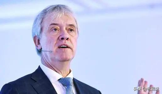 荷兰禁售光刻机对华为的影响,荷兰euv光刻机出售中国了吗