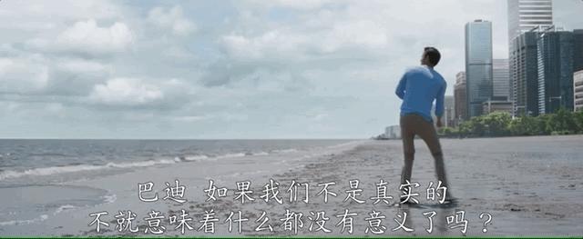 电影热烈票房破7亿彩蛋,票房狂飙6亿电影