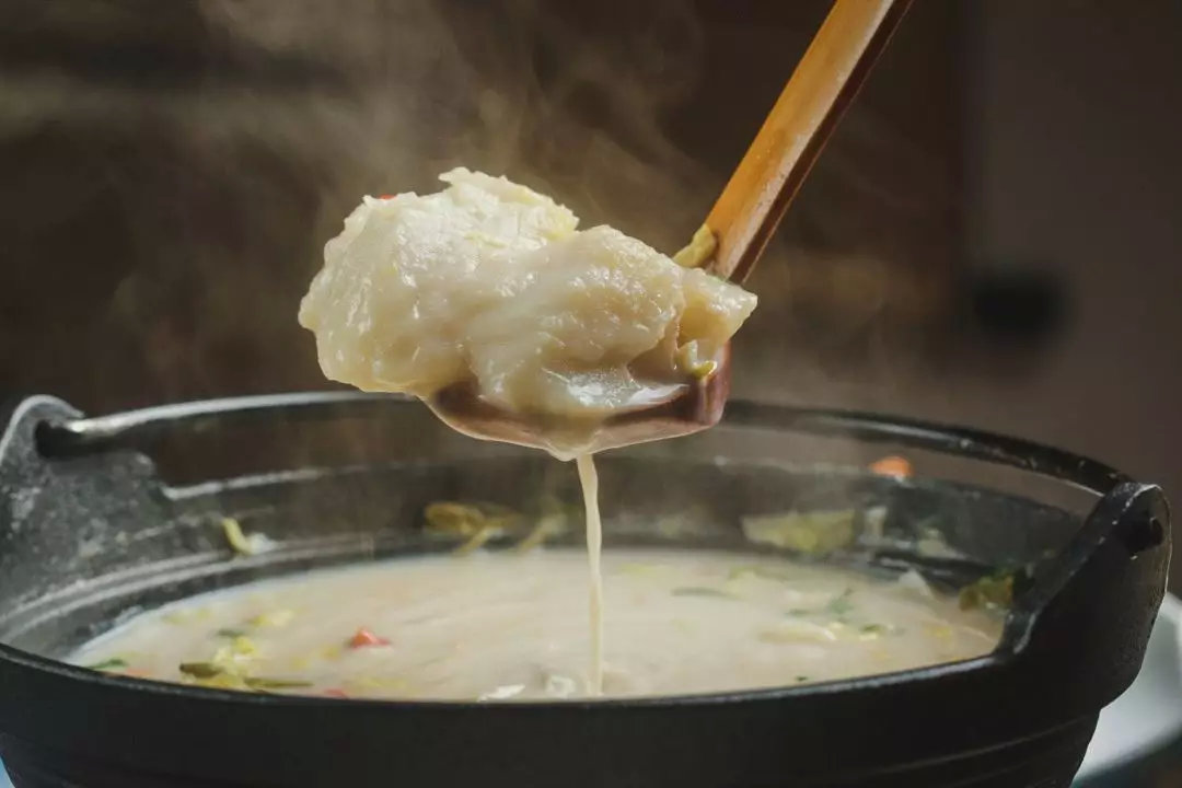 午夜，「晚酌」，正上演舌尖上的″活色生香″