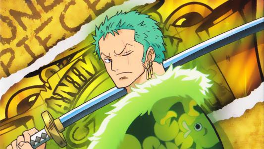 海贼王里的十二星座,海贼王星座大全