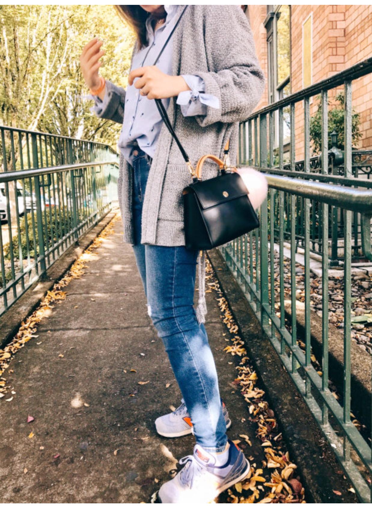 讨好女朋友的100种方法,讨好女朋友的一百种方法