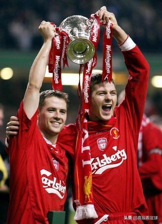 婉拒国米、谢绝爵爷，可这位“澳洲小贝”还是引发了众怒