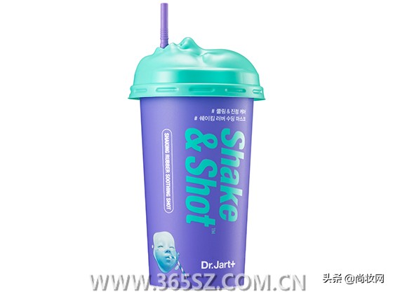 熬夜后经常遇到的肌肤问题,熬夜导致口腔问题怎么办