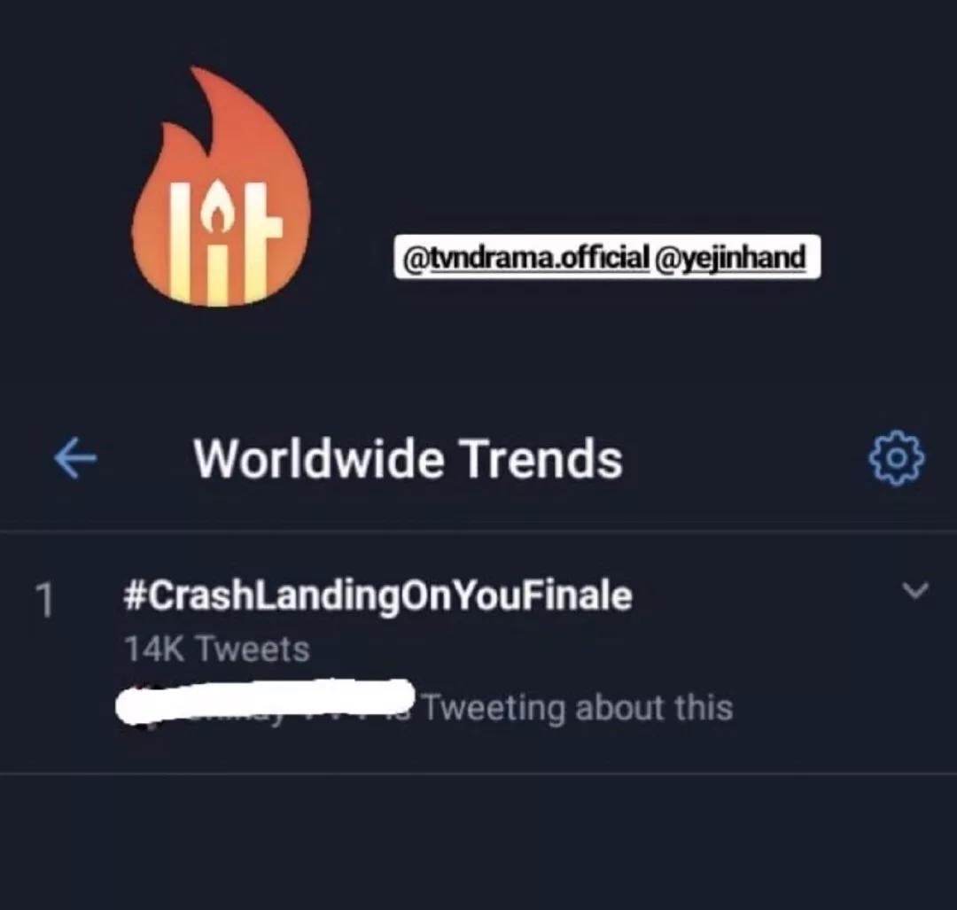 玄彬爱的迫降超好的一部剧,玄彬孙艺珍主演的电视剧爱的迫降