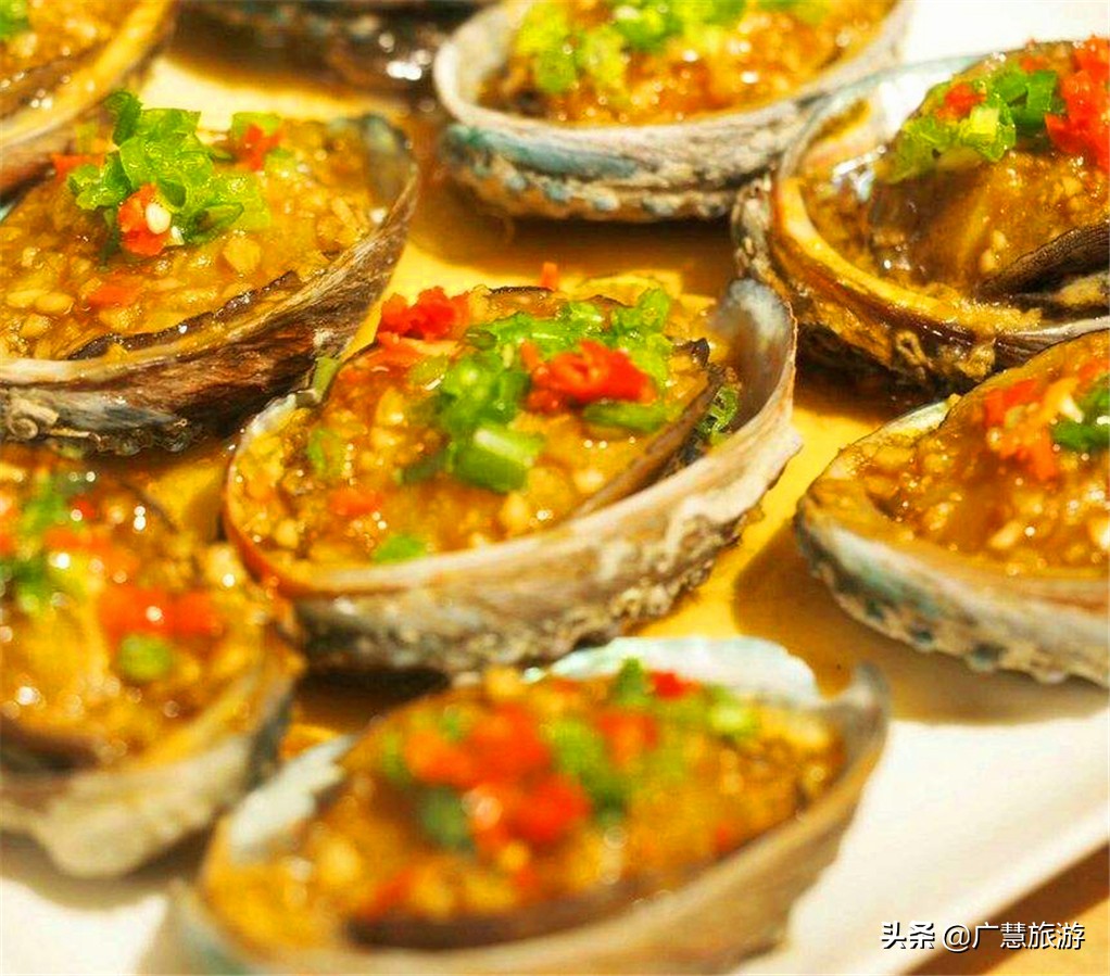 日照旅游攻略住宿最佳方案,日照旅游攻略住宿推荐5天四晚