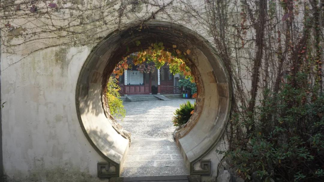 上海启庐太湖启园,太湖启园门票最新消息