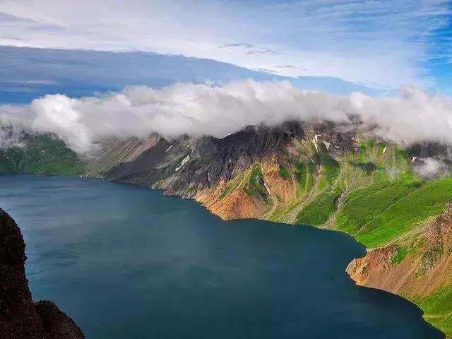 五一放五天假能去哪玩,五一假去哪玩比较合适