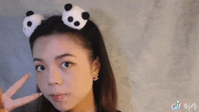 潜水池潜水技巧,潜水底妆的正确步骤
