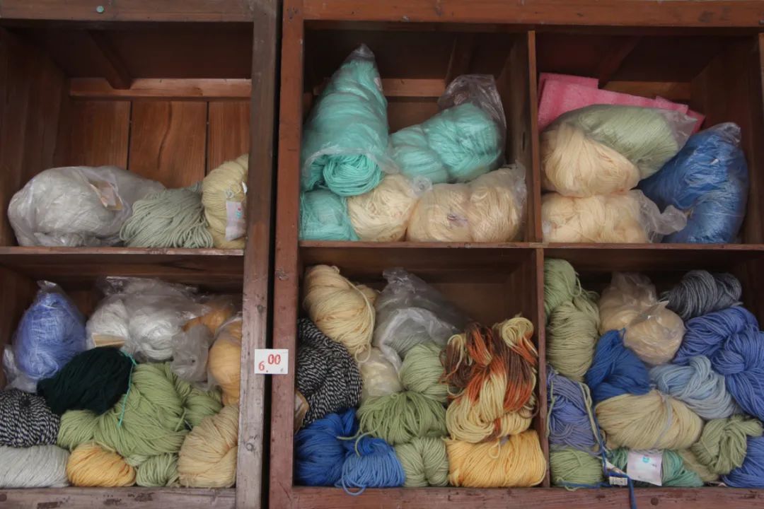 嘉兴老百货店,嘉兴凤桥老百货