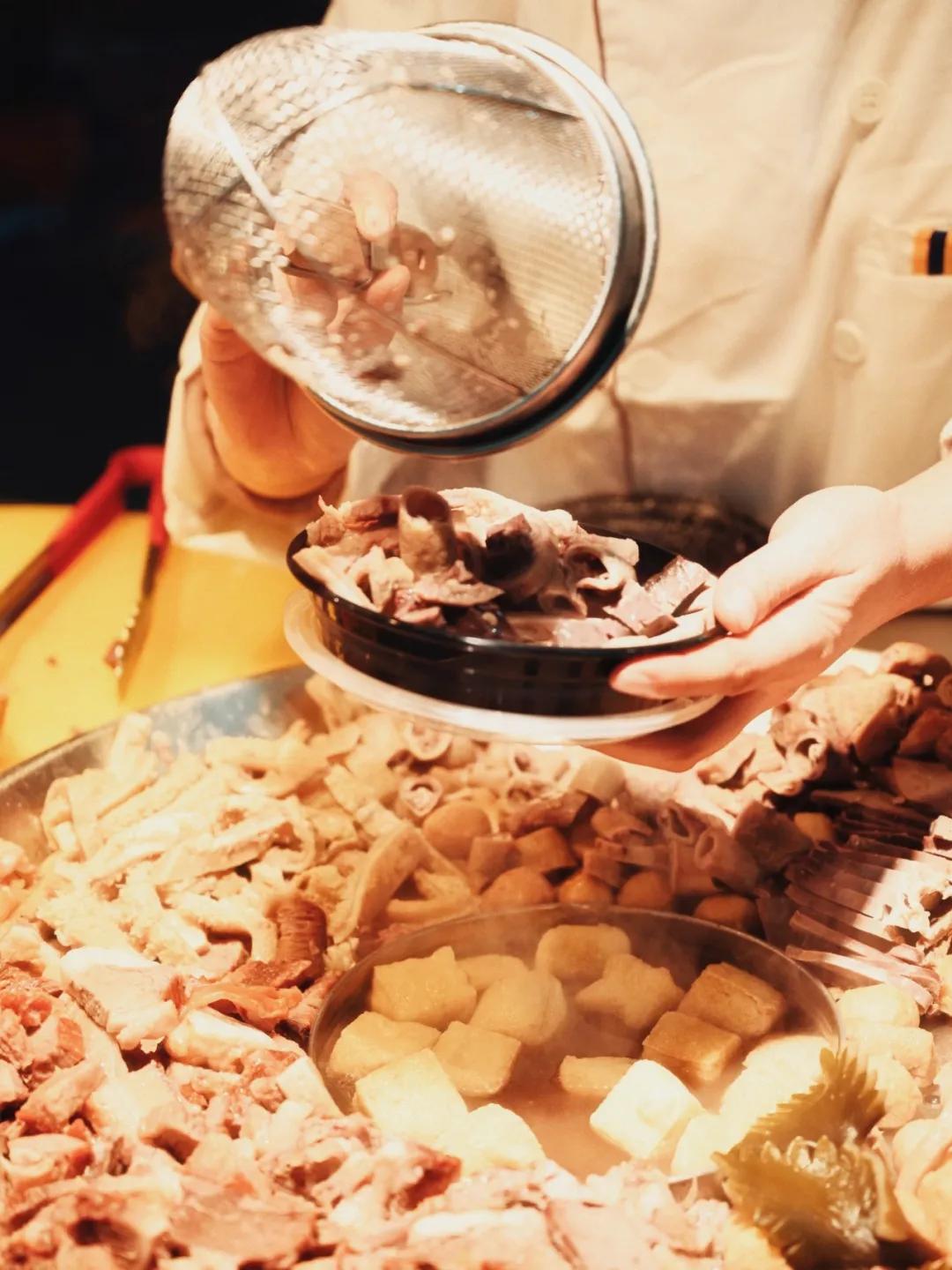 盛夏必去的网红打卡地,暑假适合去的网红打卡地