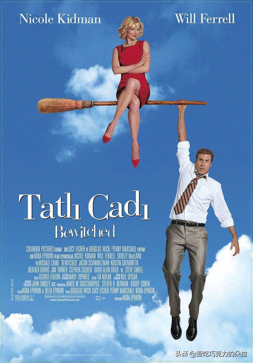 十大必看的欧美爱情电影,10部哭到崩溃的爱情电影欧美