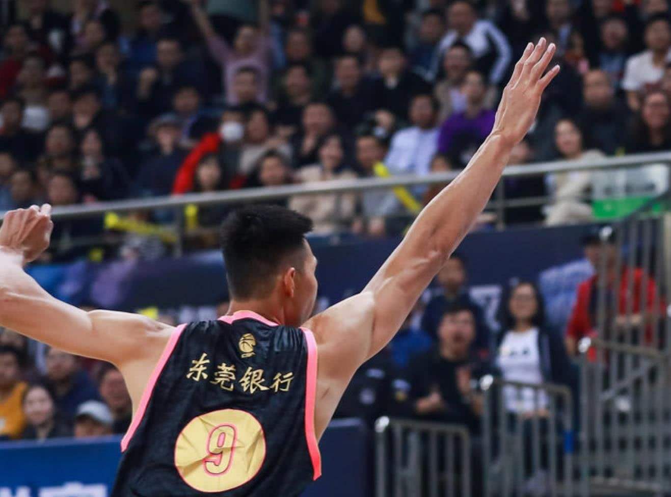 cba广东东莞银行vs深圳半决赛,cba广东东莞银行vs天山