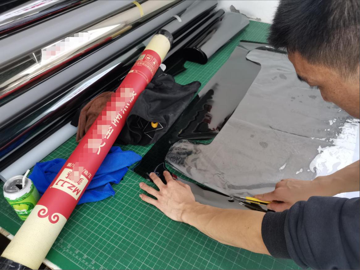 有一种缘分叫：命中注定的p7