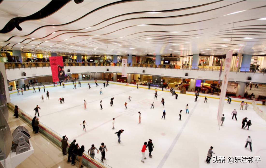 和平精英地区名片称号,和平精英十二个名片