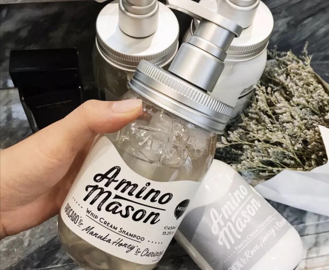 kono大油头控油蓬松洗发水测评,推荐kono洗发水的网红