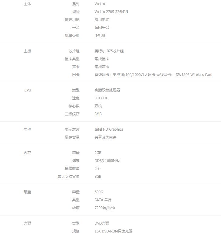 4-6年前老电脑升级指南,6年前的组装电脑值得升级吗