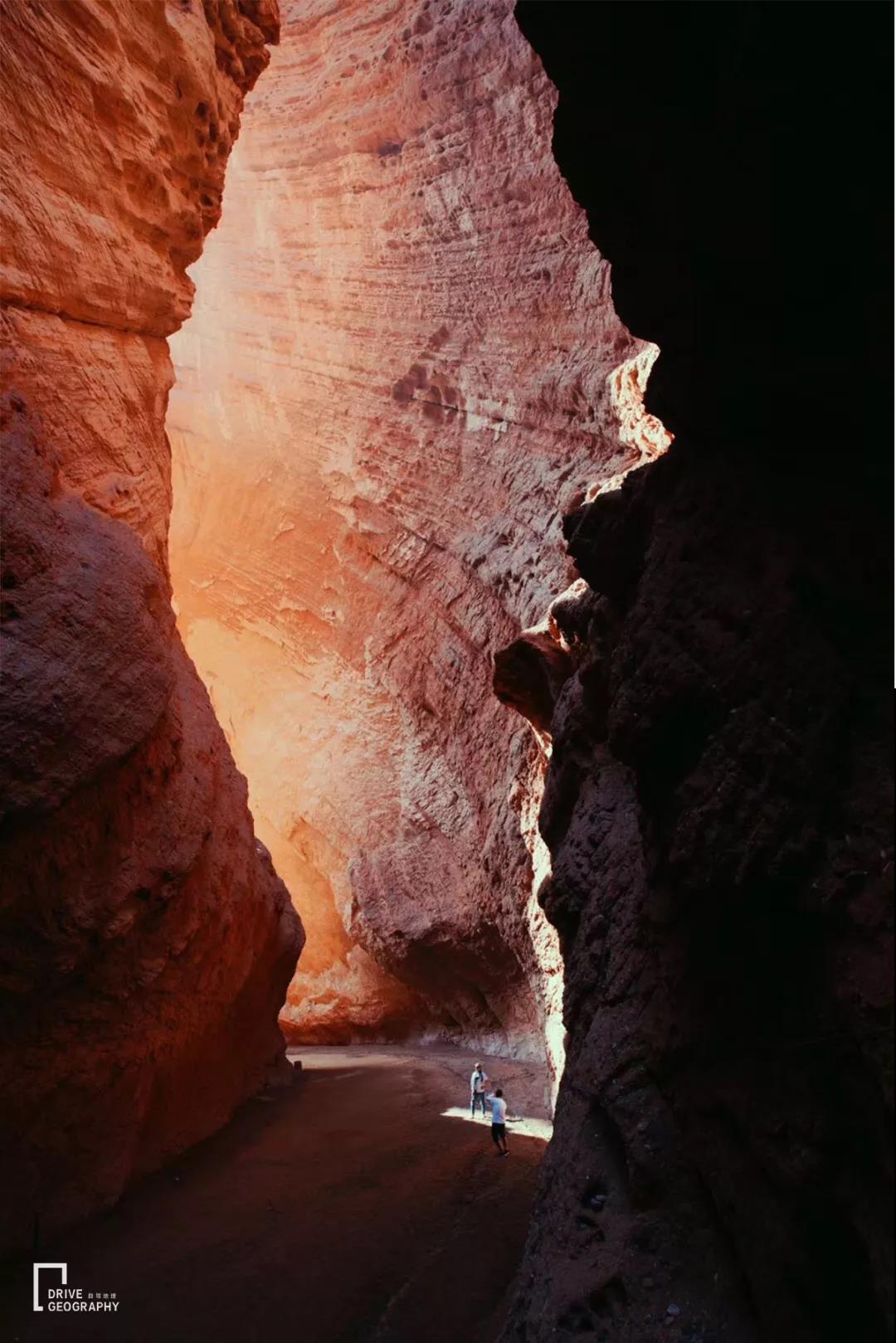 值得走一遭的网红公路,全疆最美的公路