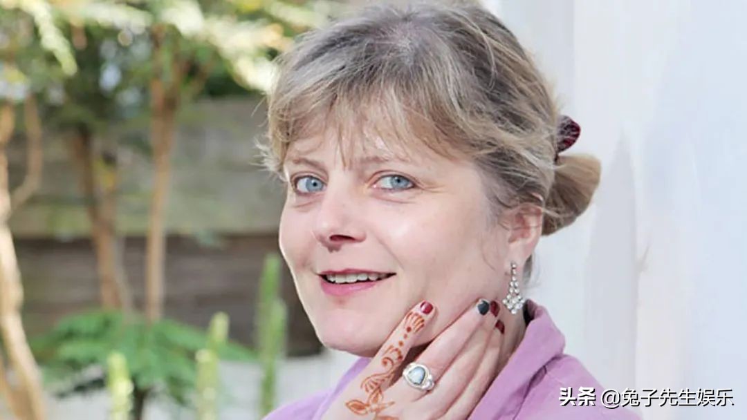 英国首相以及他的夫人,英国首相几任妻子