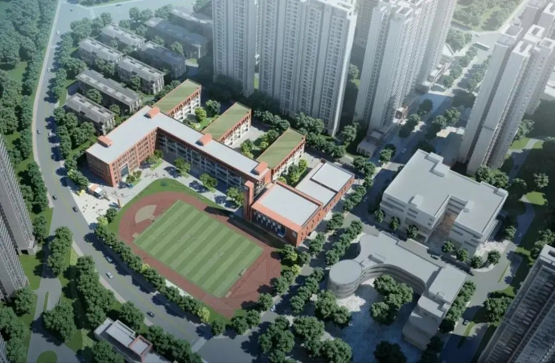 成华区排名前五的小学,成都市成华区有哪些好的小学