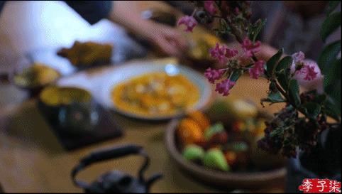 我不是李佳琦，粉丝2700月入60万+十亿人玩短视频藏天大赚钱商机