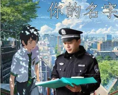 秦牛正威谁更厉害,秦牛正威对比视频