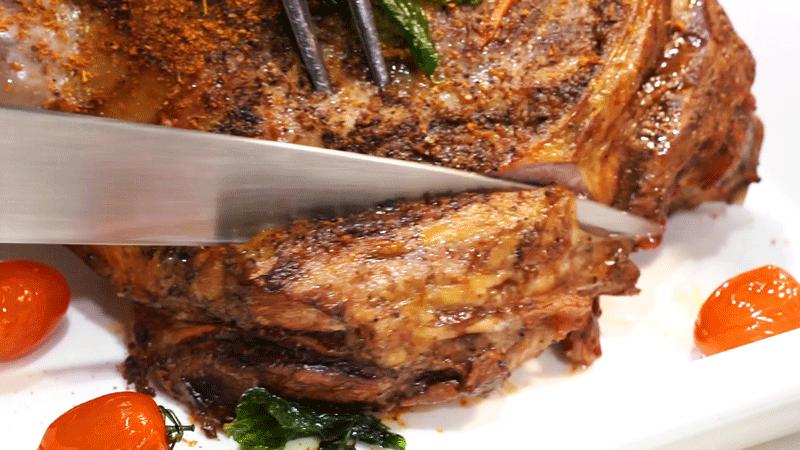 深圳宝安竟藏着如此诚意十足的海鲜自助餐厅，新鲜现做用料地道