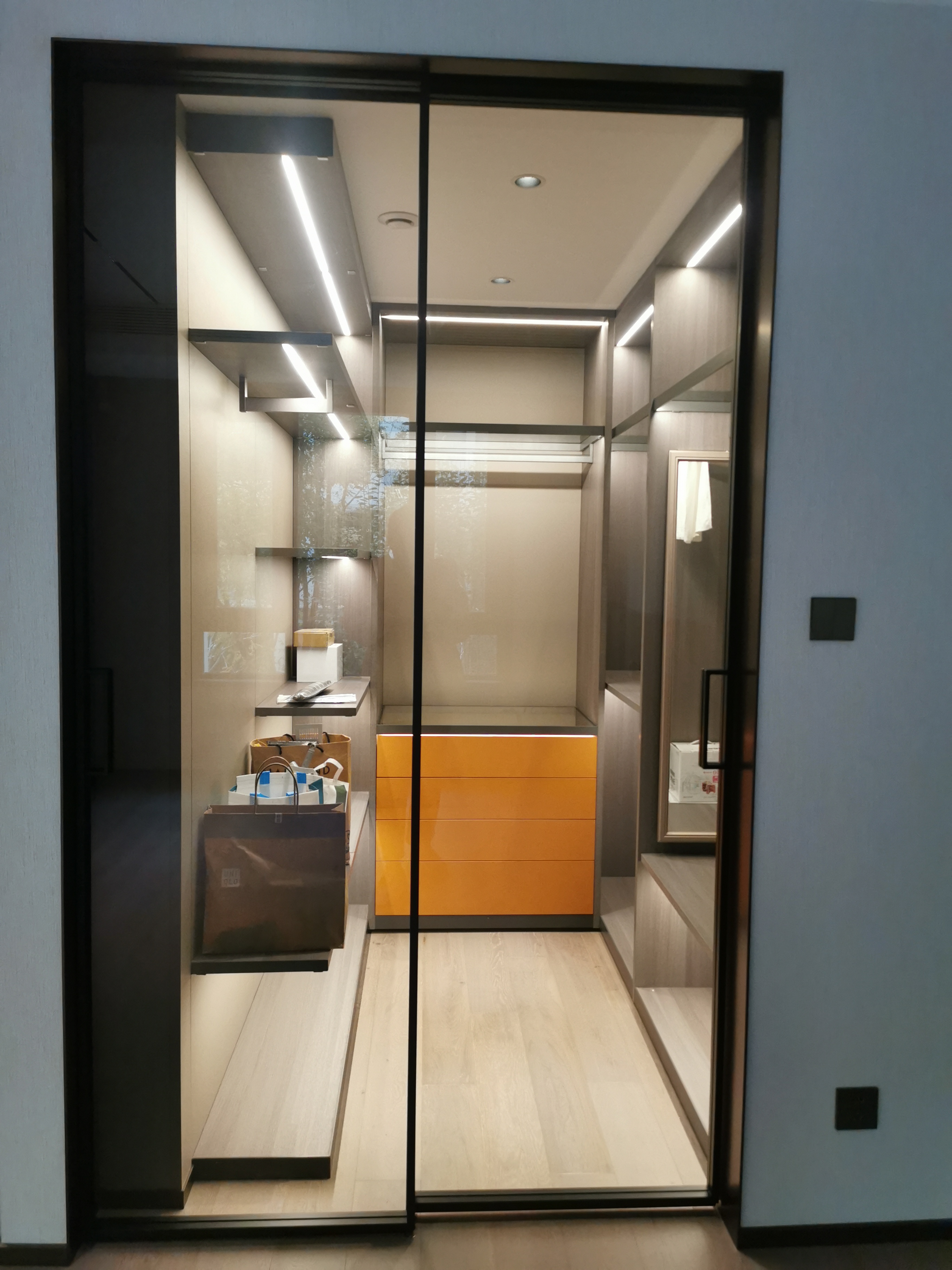 全景知识,关于全景门的一些小知识