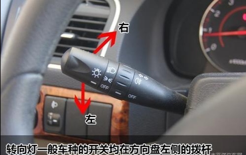 科目二是一次性考还是分开来考,教资科目二怎么一次性过