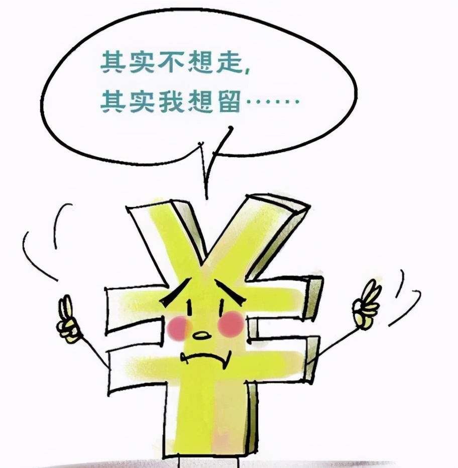 逆向思维最好的解决方法,逆向思维开店快速回本