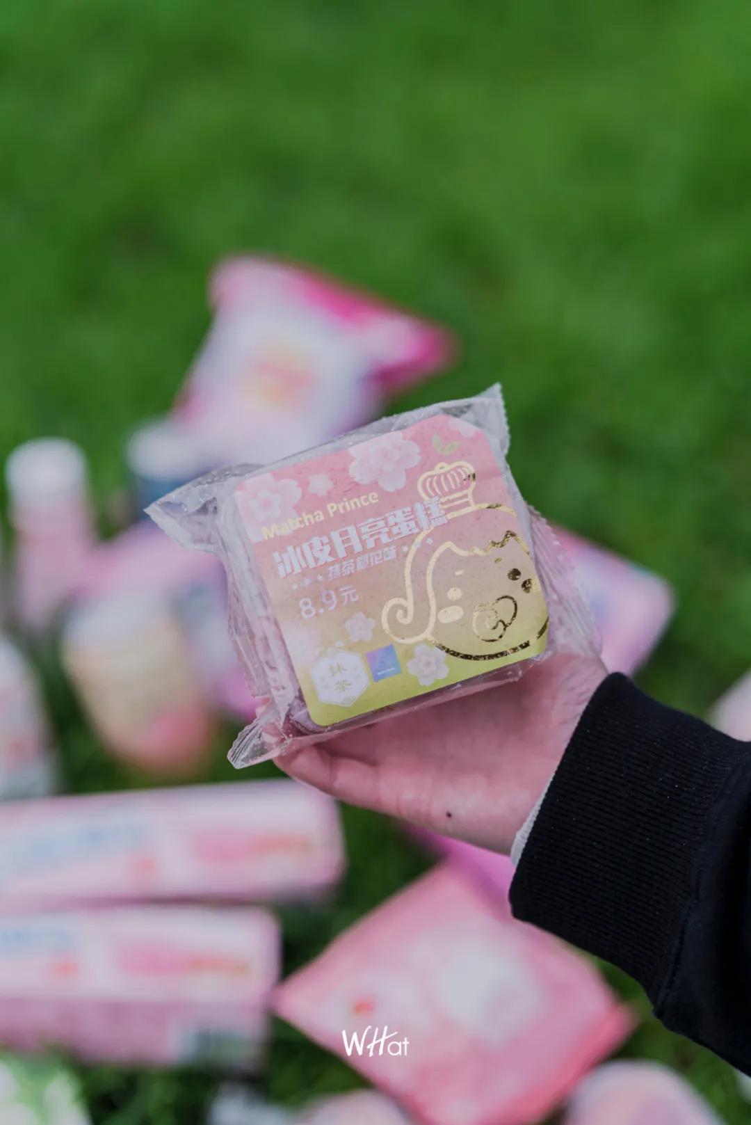 便利店网红爆款前十,网红便利店推荐