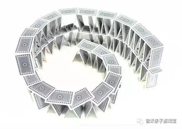 扑克怎么玩教学,扑克牌该怎么玩呢