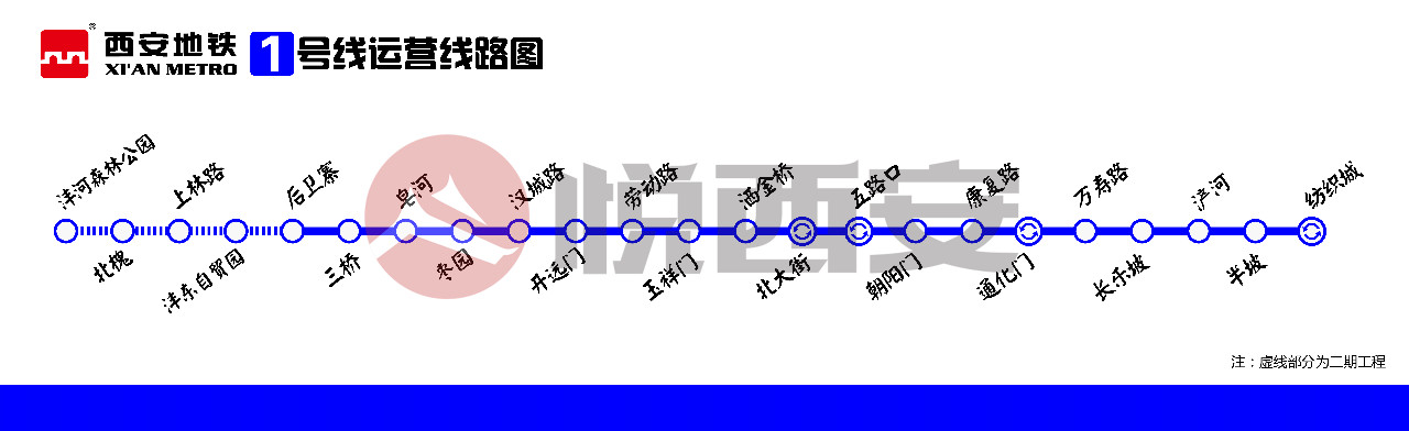西安西咸新区交大创新港,西安交大创新港三期规划