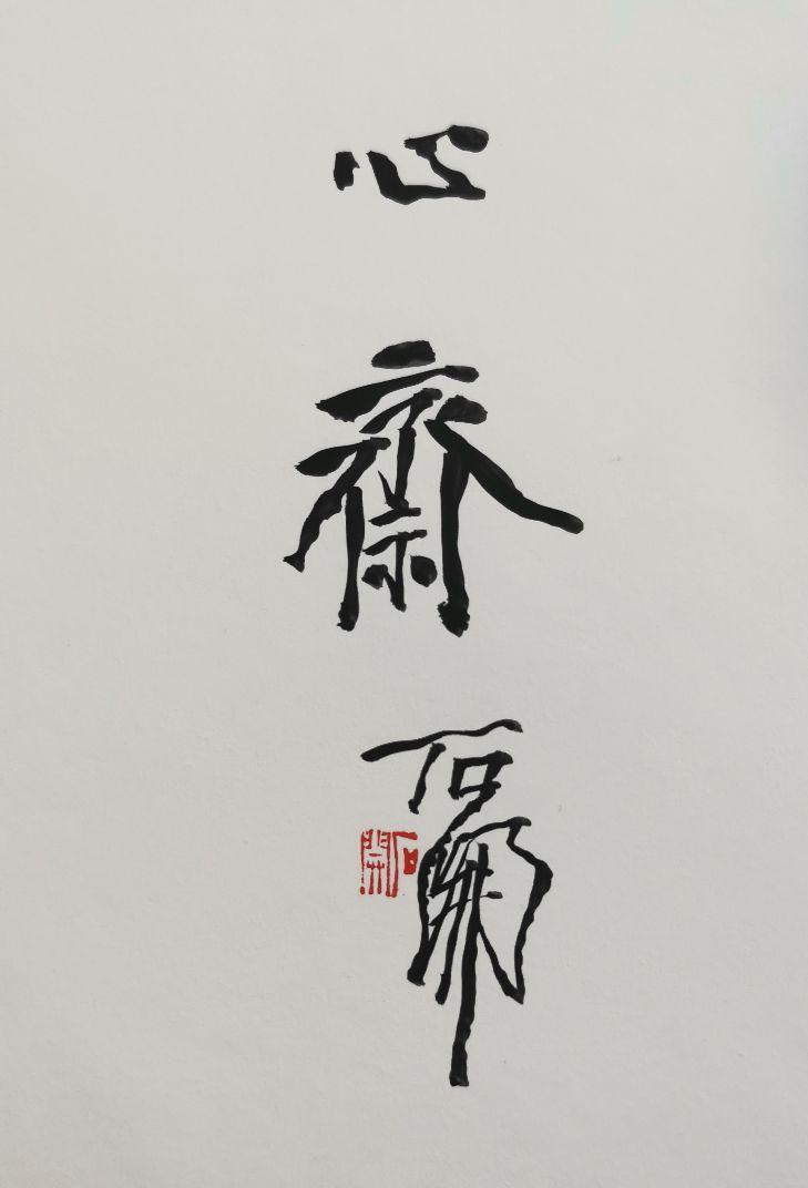 贵州正骨名师王燕,衡阳市船山实验中学名师王燕