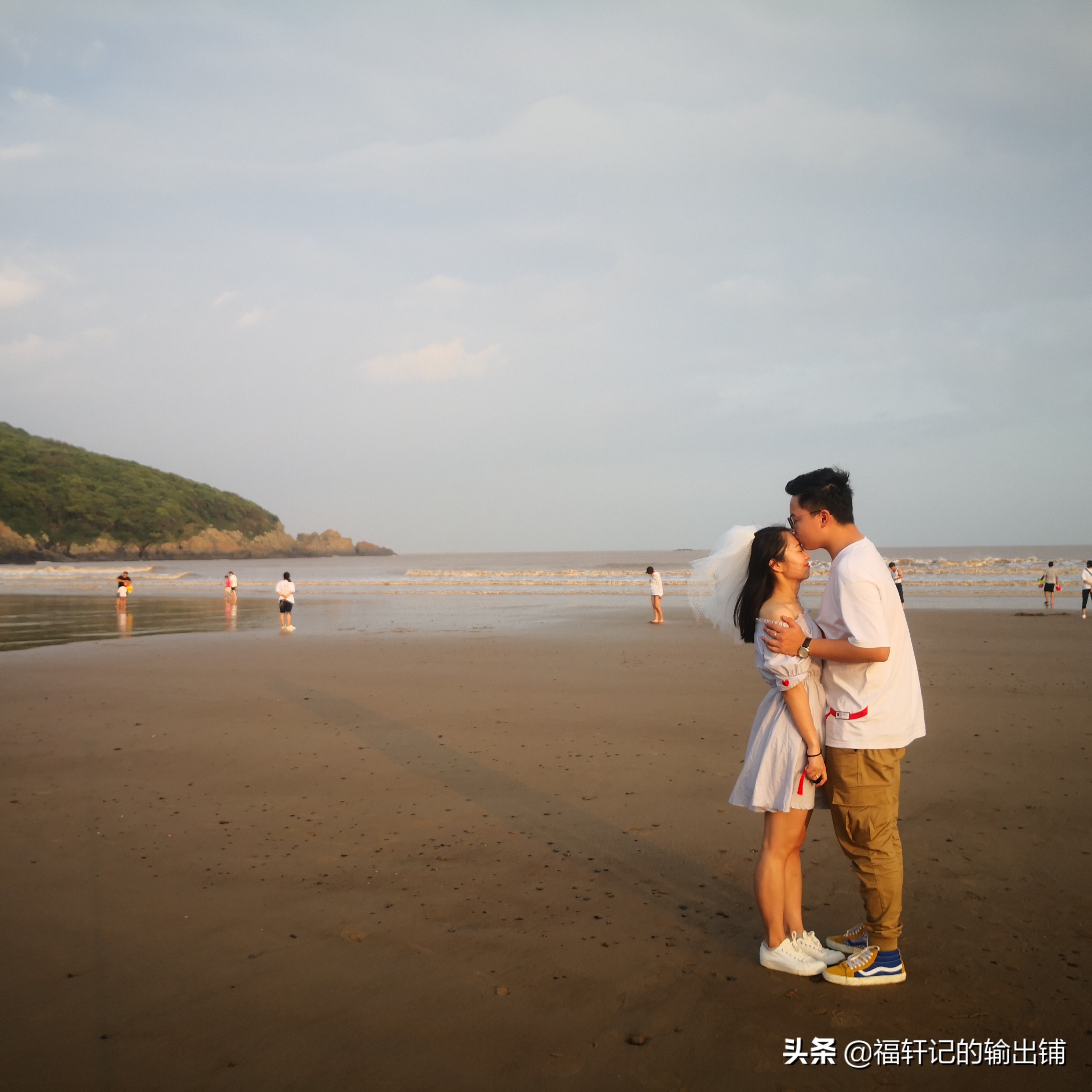 舟山旅游攻略朱家尖视频,舟山朱家尖旅游攻略二日游自由行