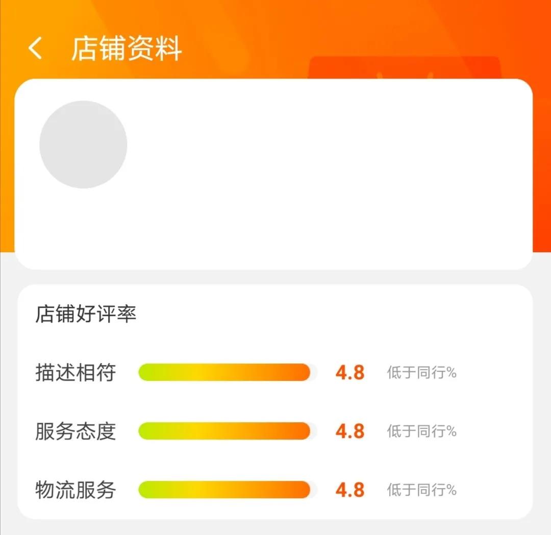 我和淘宝客服大战三百回合，找到了大学最坑的智商税