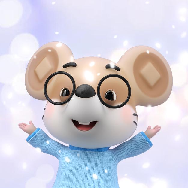 又搞笑又有内涵的新年祝福语图片,新春祝福语搞笑短句图片