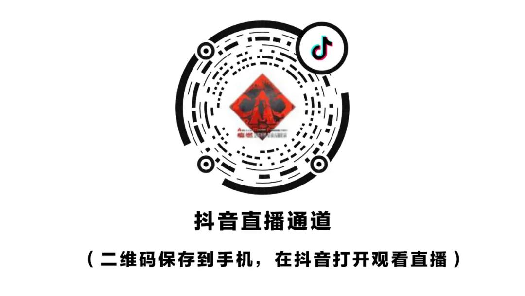 打造一台gt4赛车,打造gt3赛车