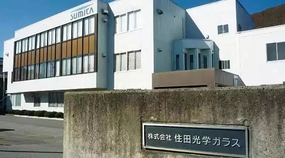 日本十大制造公司排名,日本制造集团有哪些企业