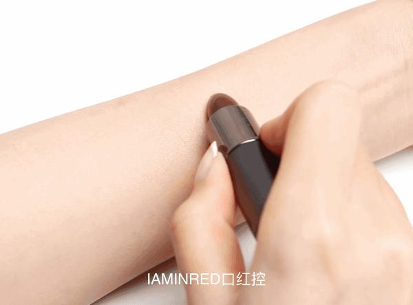 口红国货完美日记,毛戈平遮瑕橘朵哪个好用