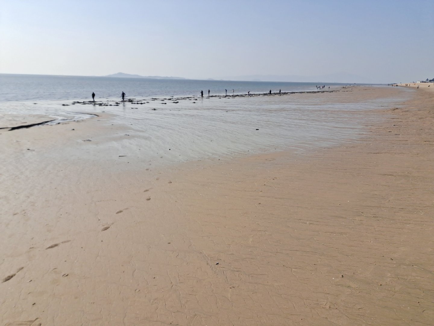 厦门不仅有美丽的风景还有好吃的,厦门旅游美食美景照片